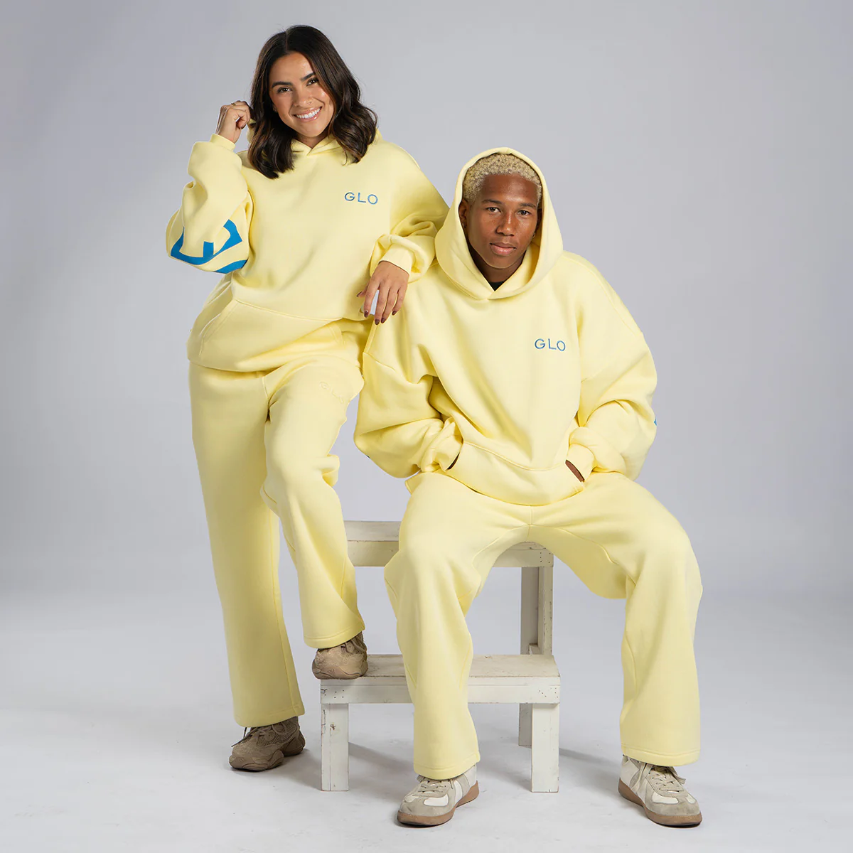 Product image 35