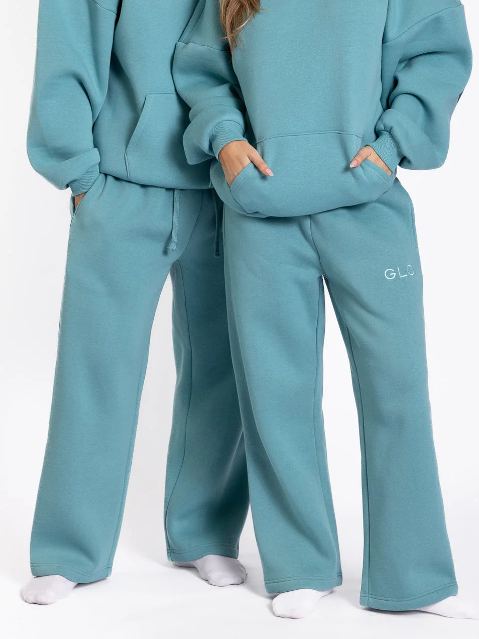 Product image 67