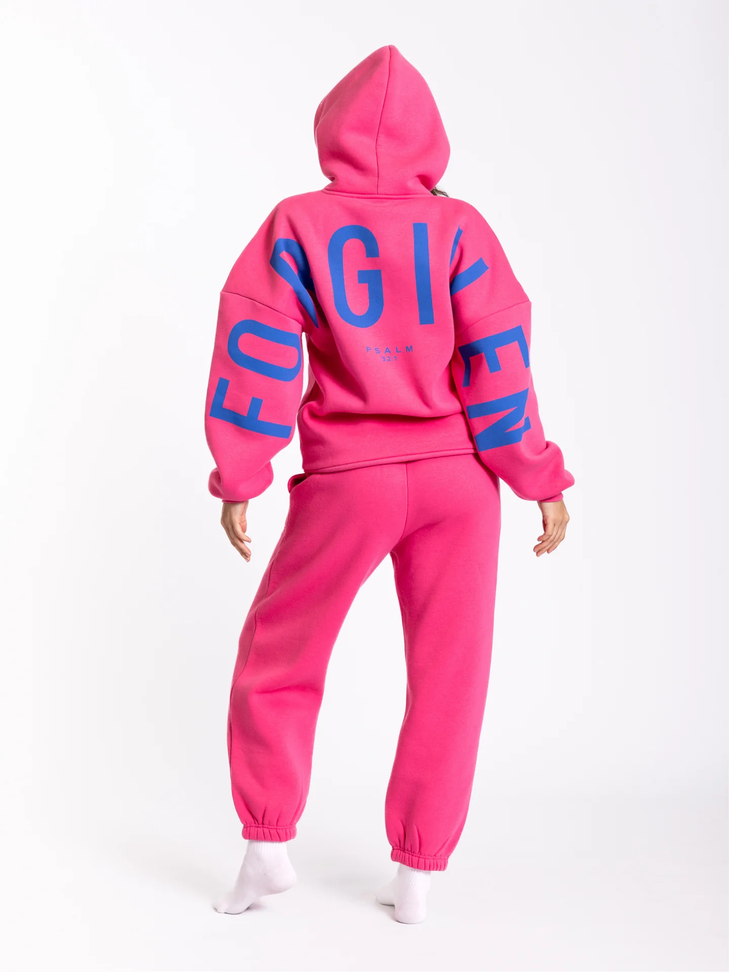 Product image 39