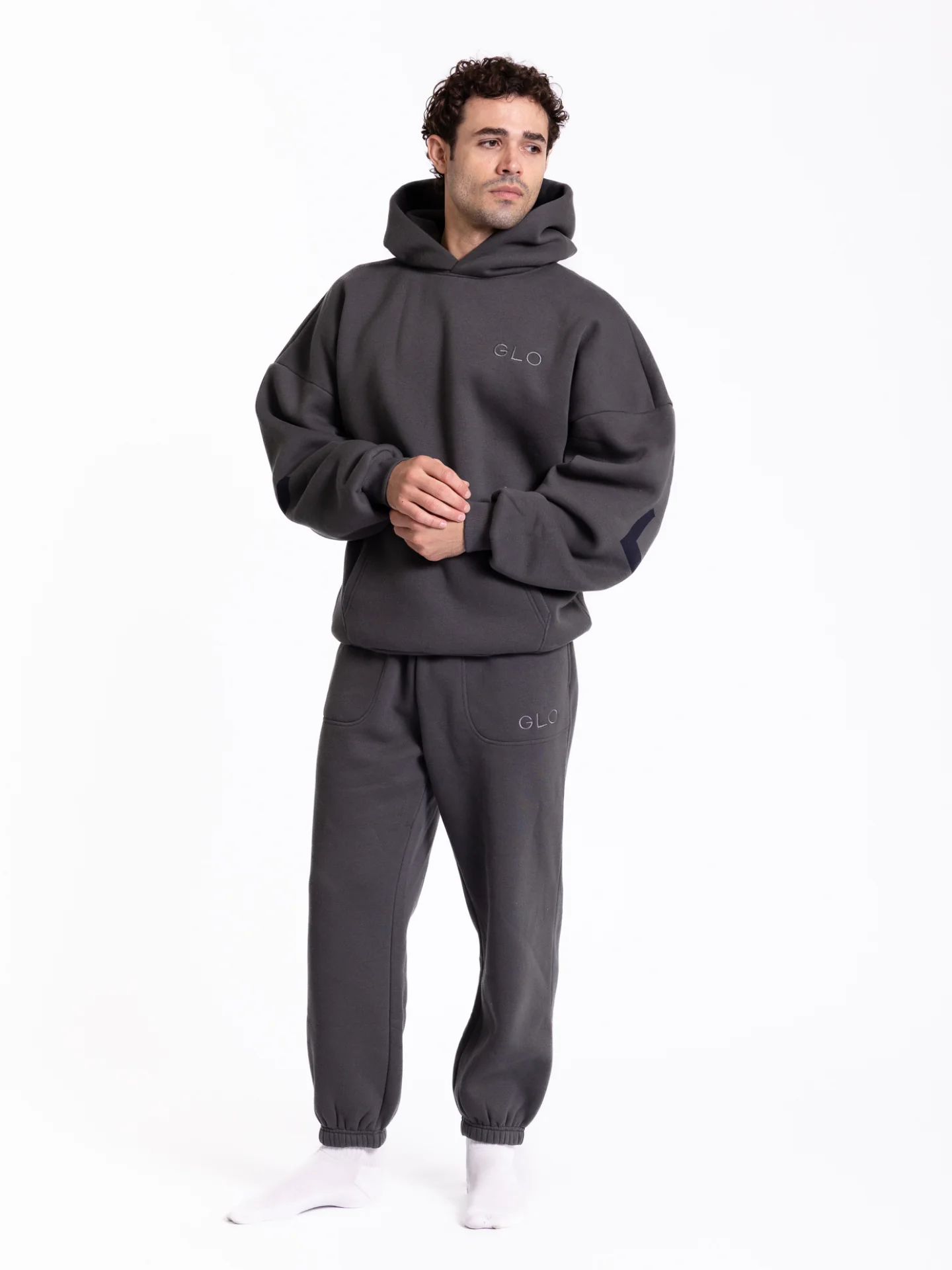Product image 54