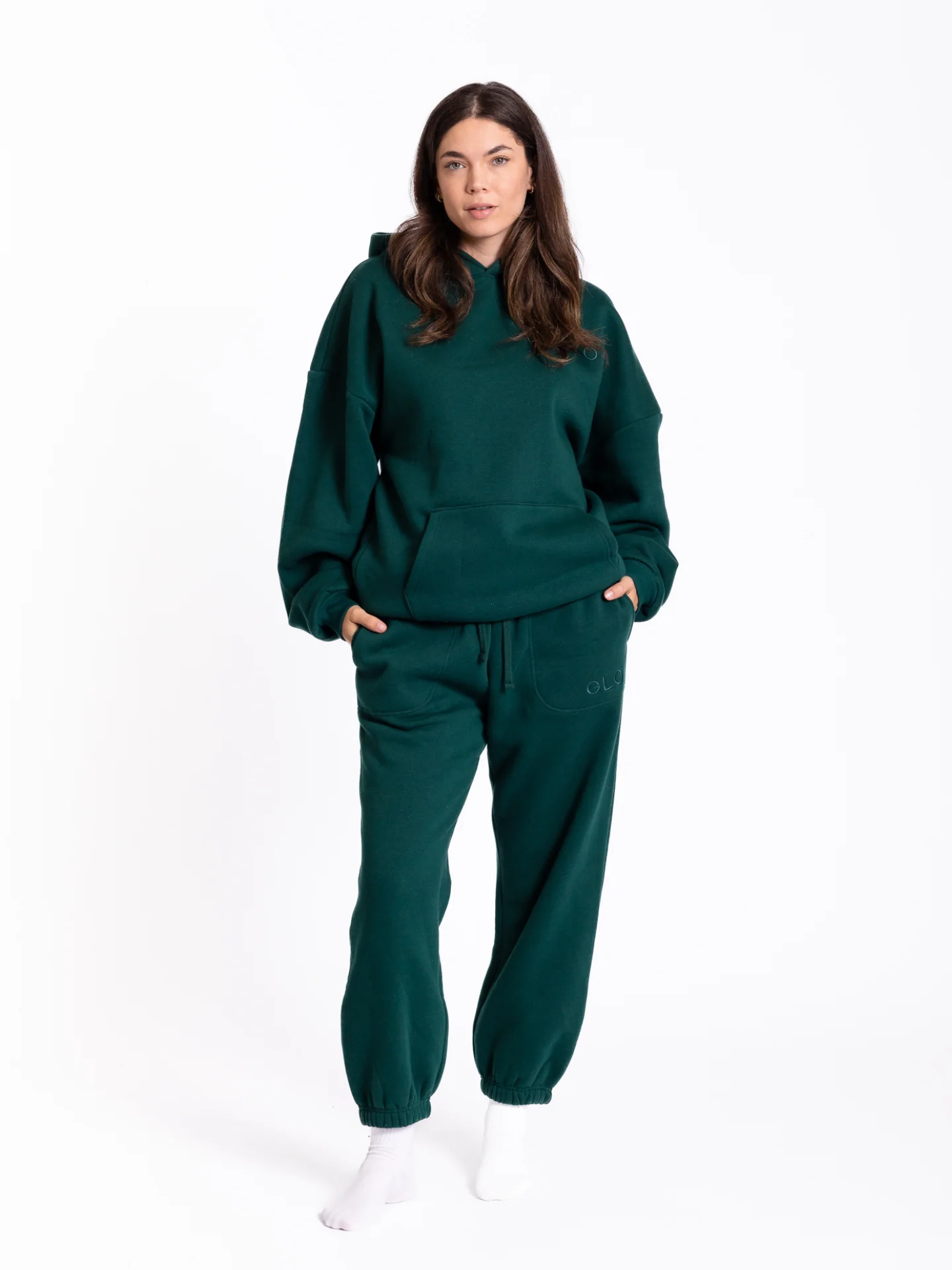 Product image 66