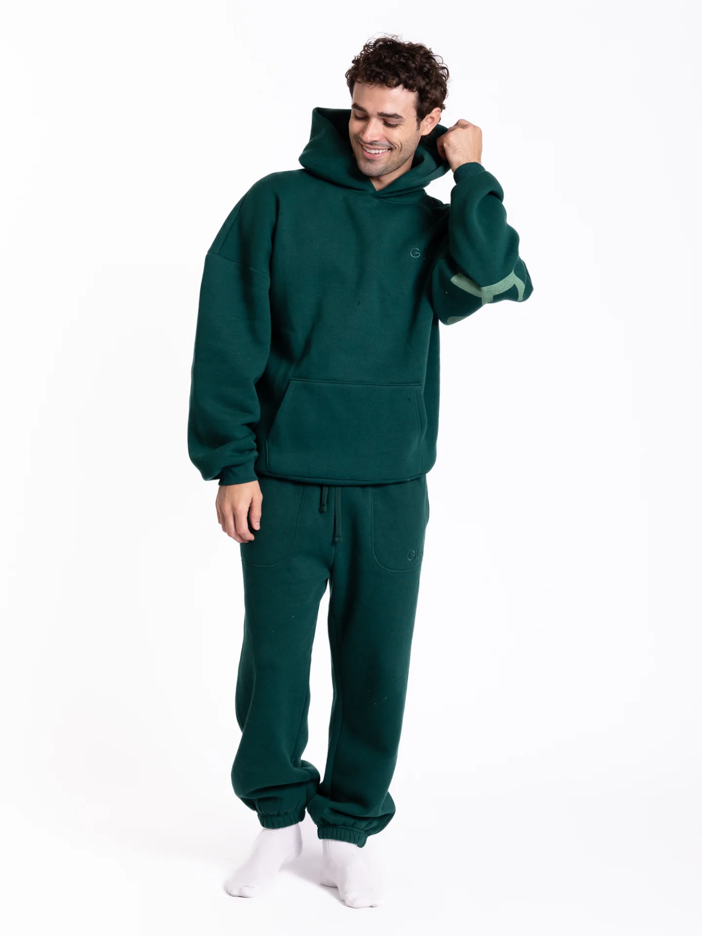 Product image 68
