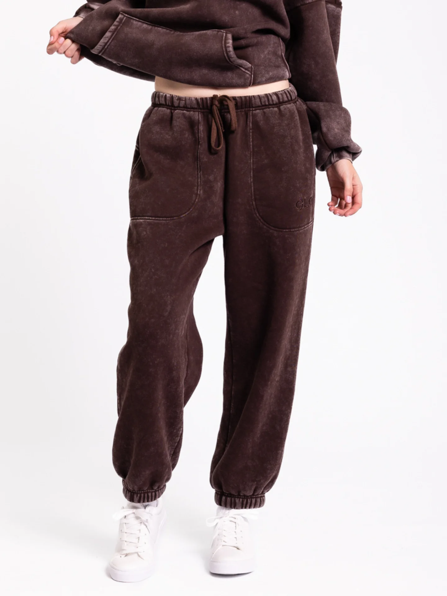 Product image 54
