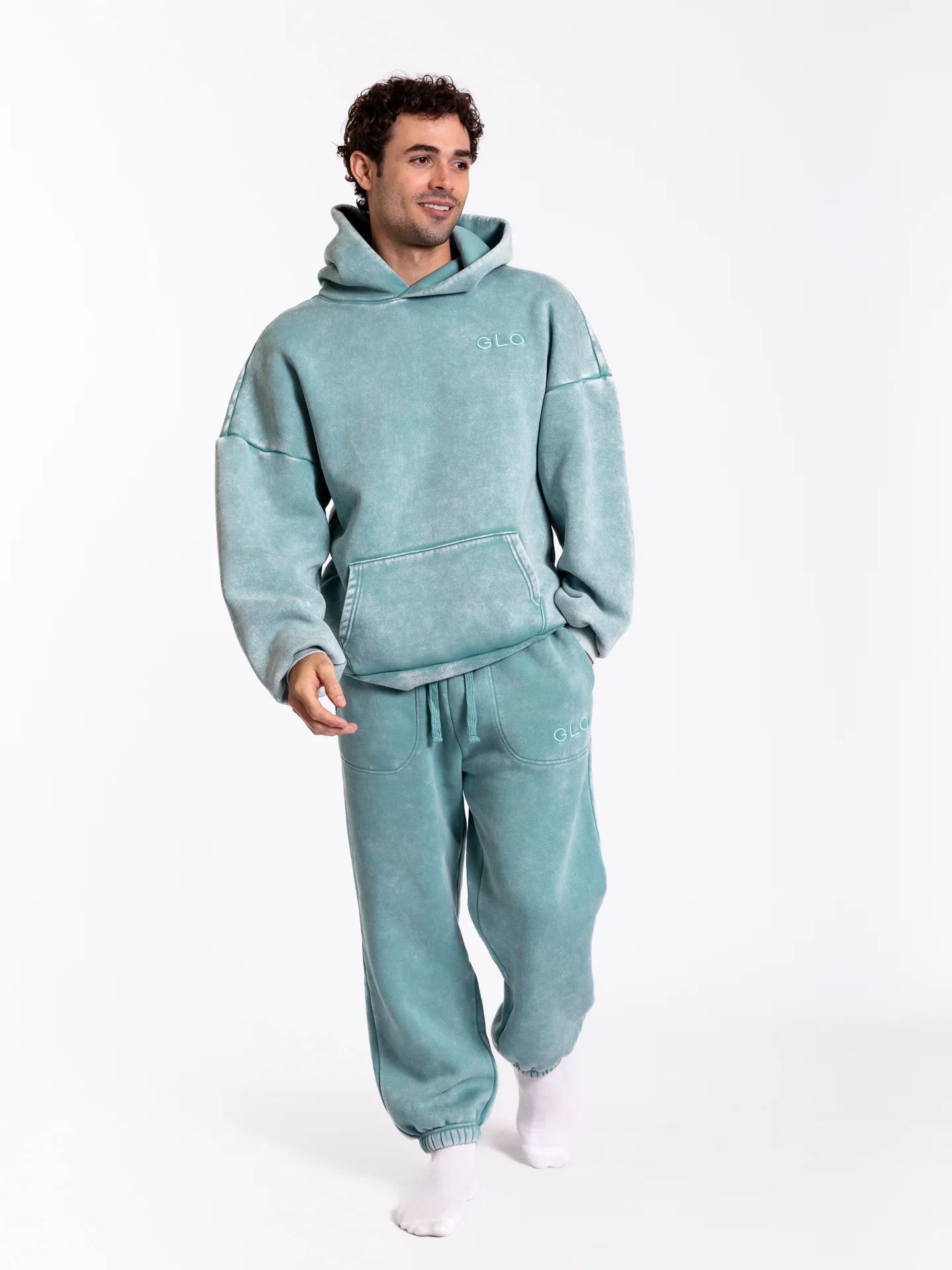 Product image 58