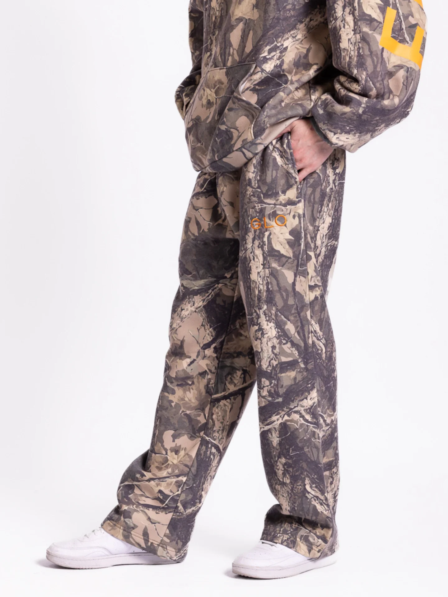 Product image 54