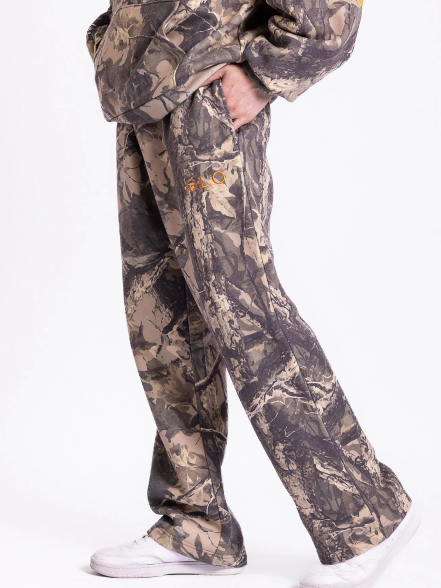 Product image 52