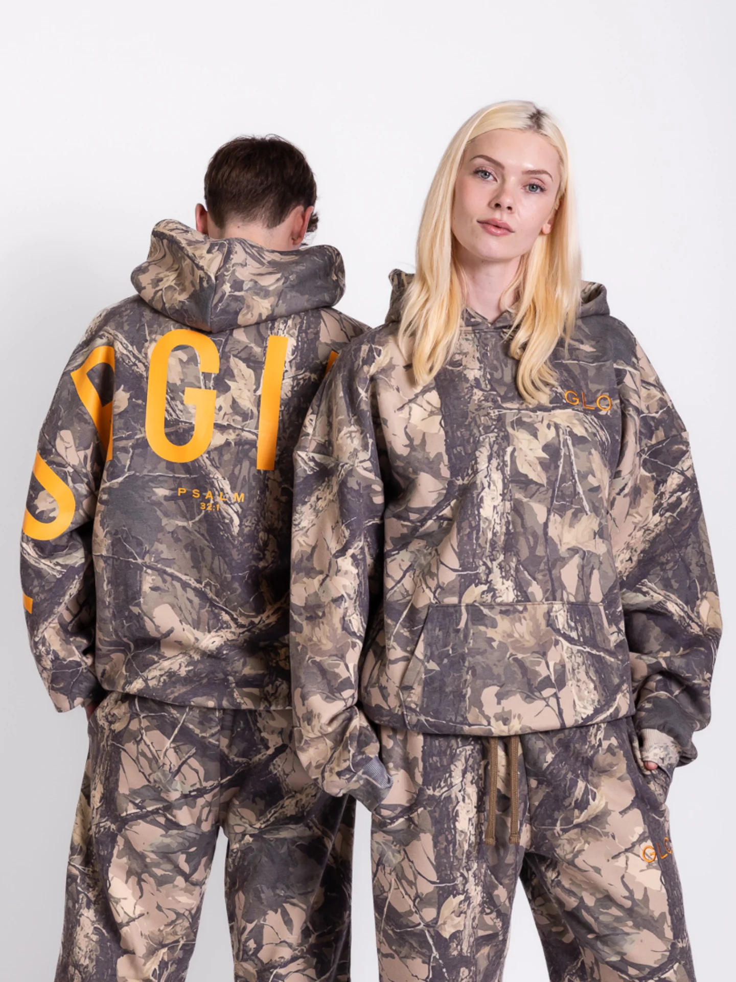 Product image 56
