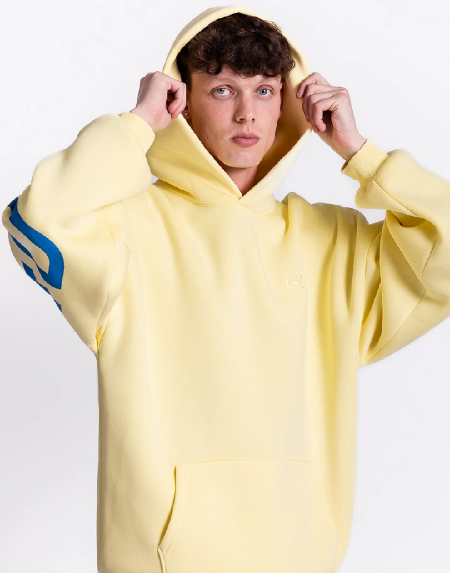 Product image 33