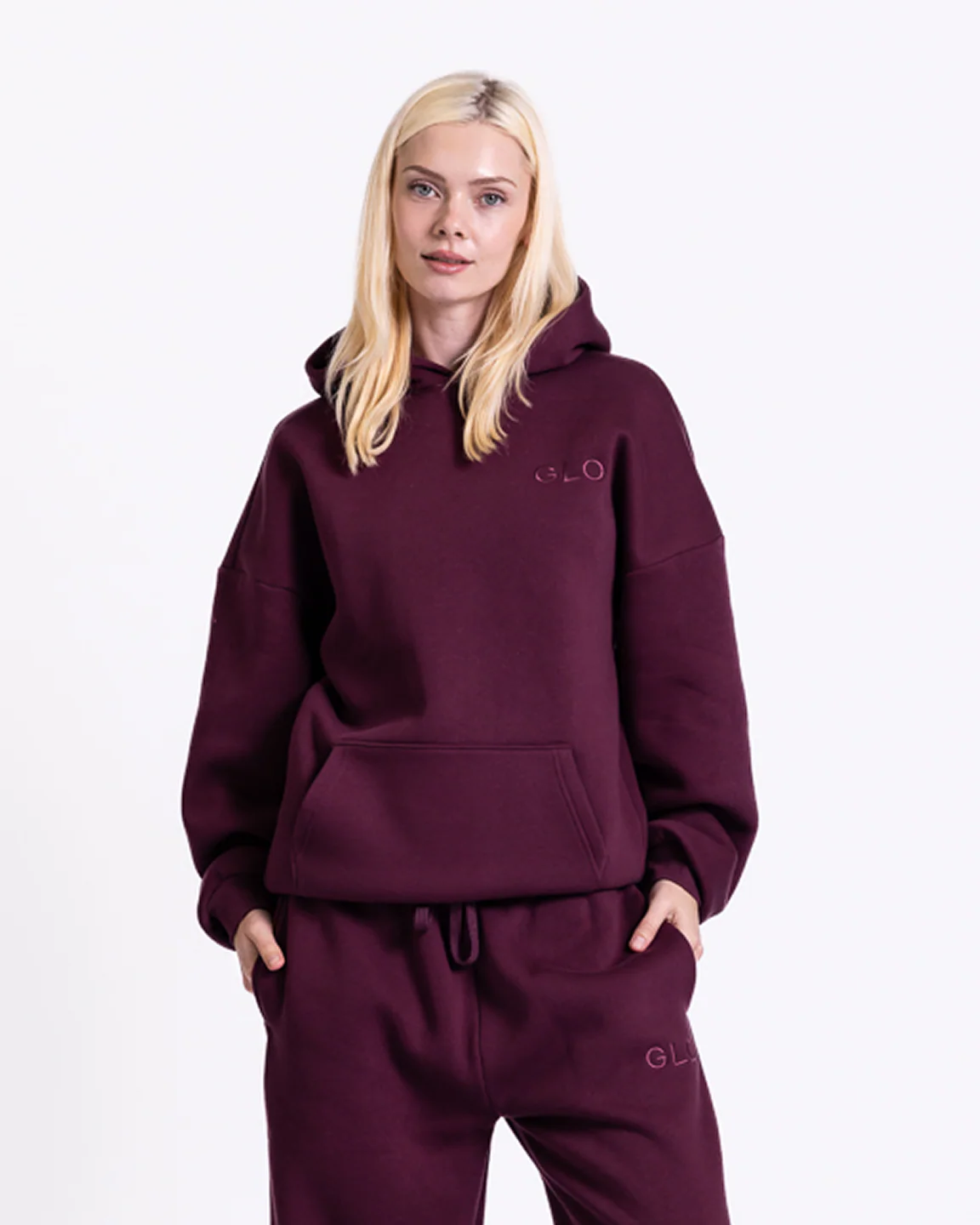 Product image 77
