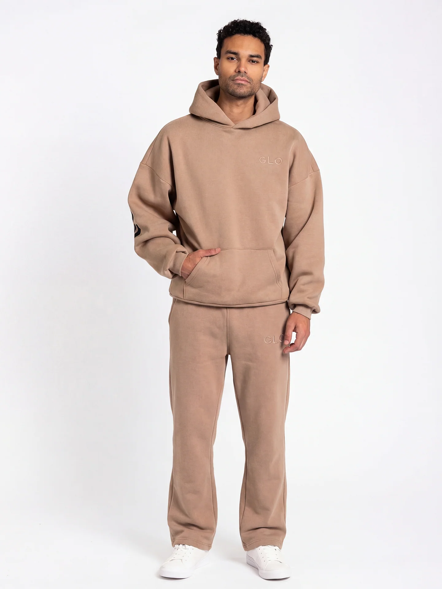 Product image 91