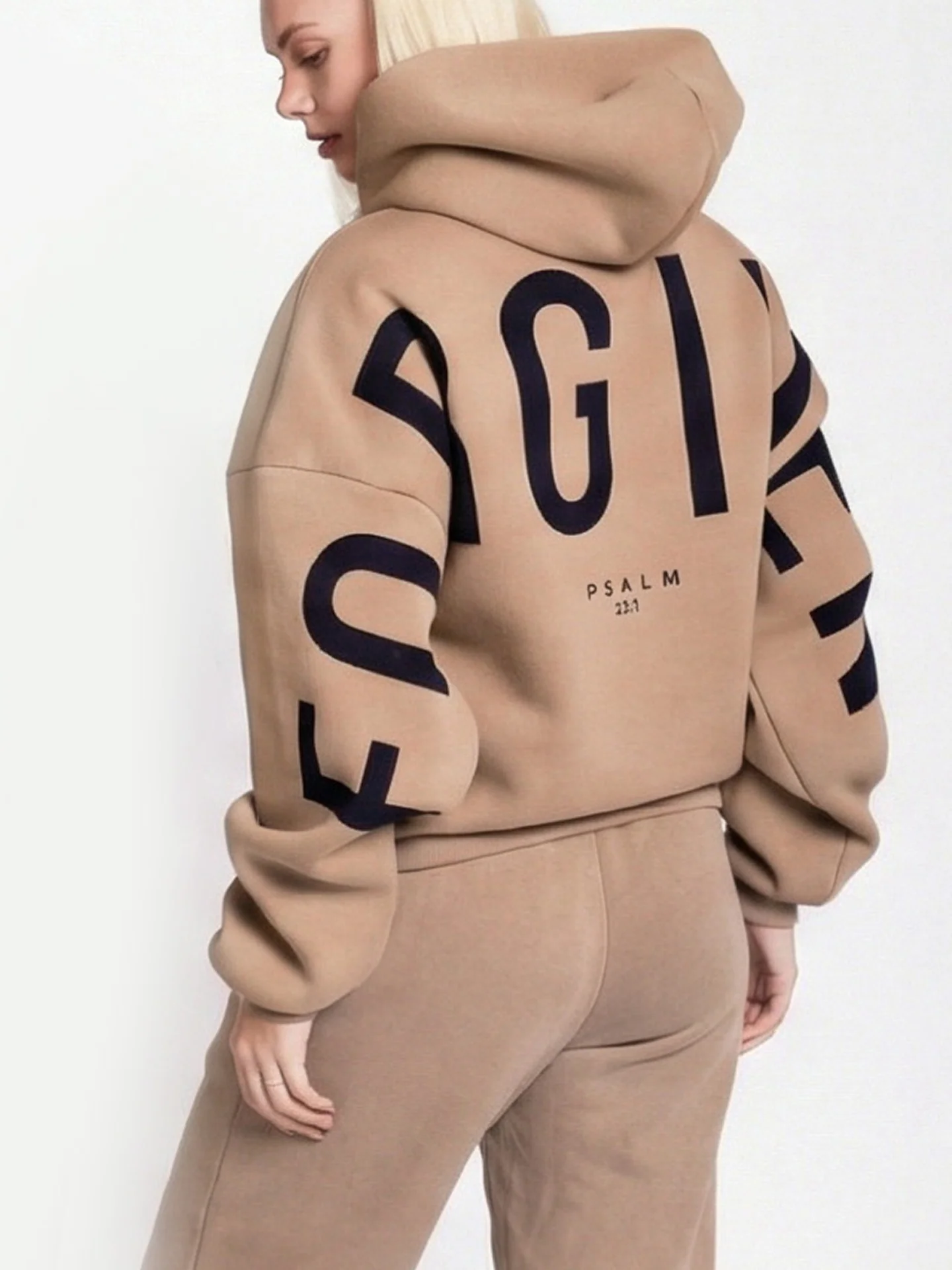 Product image 92
