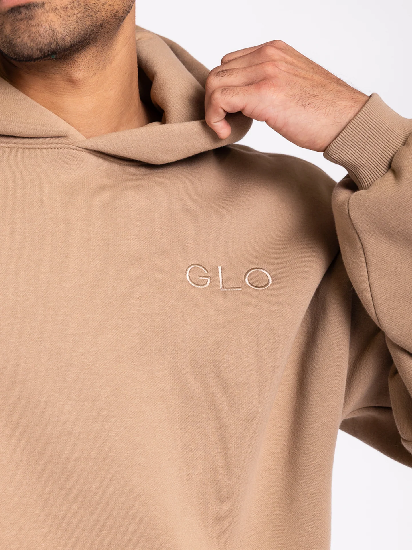 Product image 93