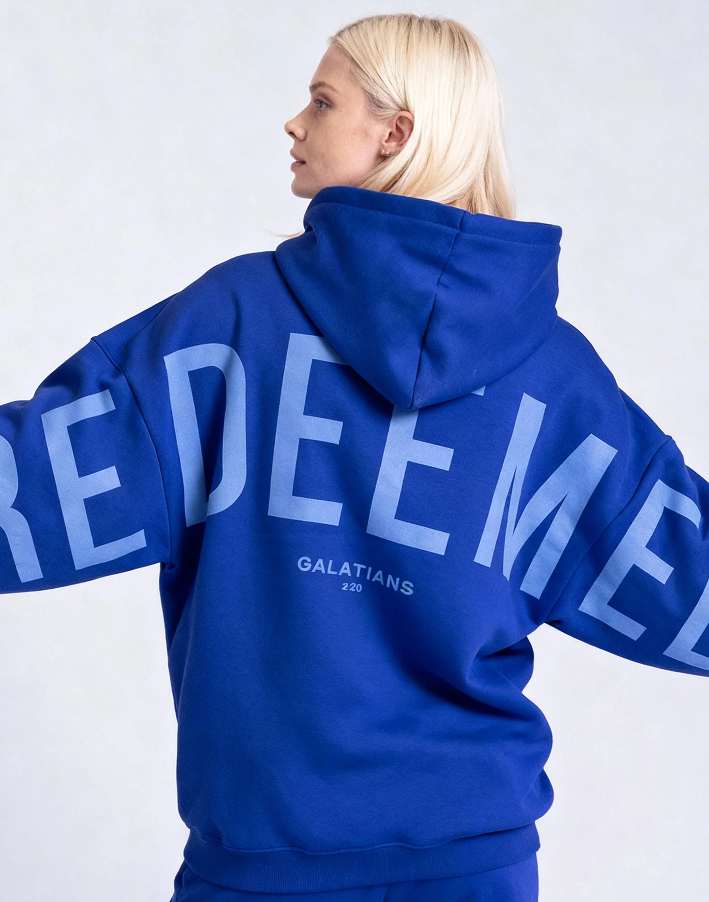 Product image 51