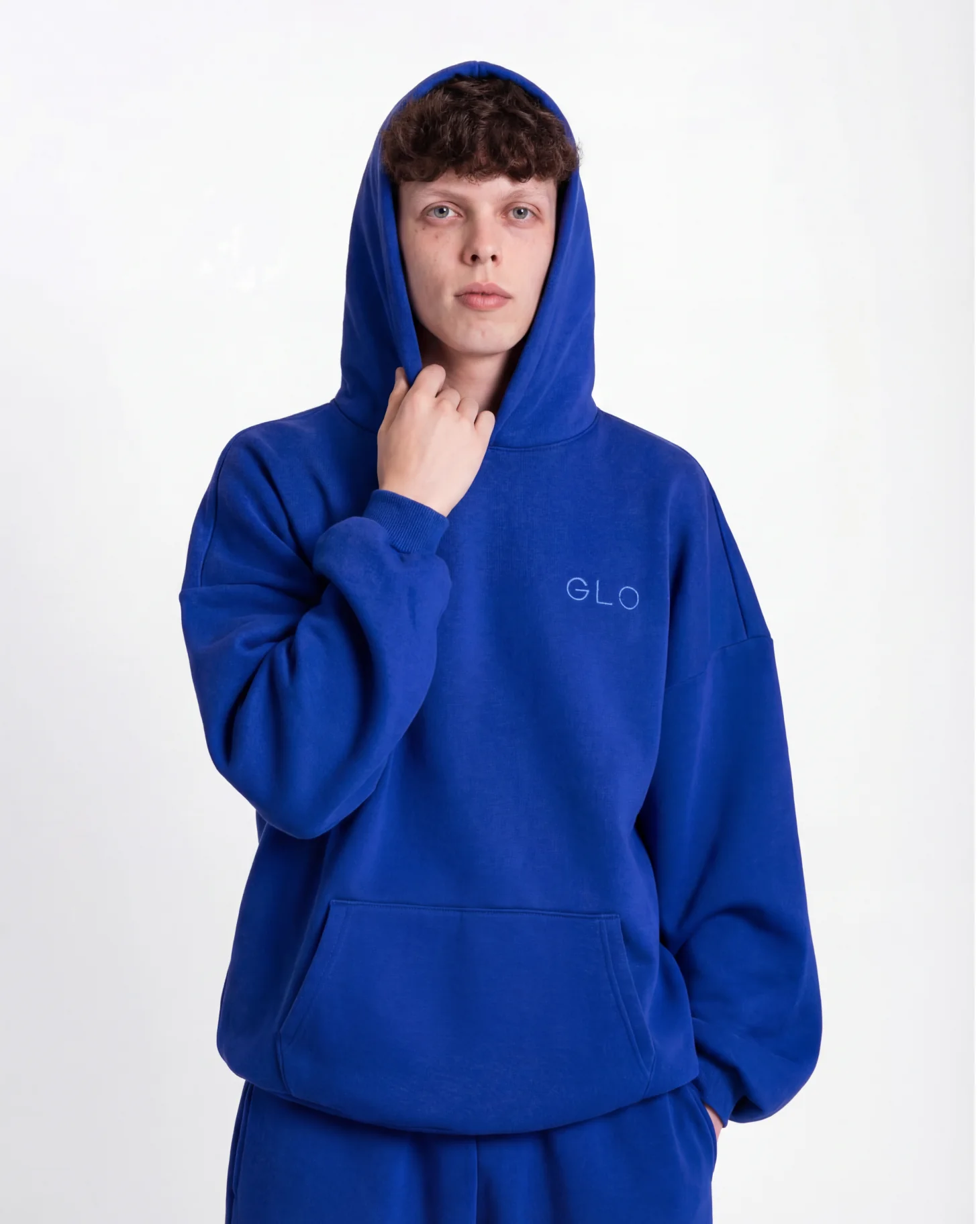 Product image 52