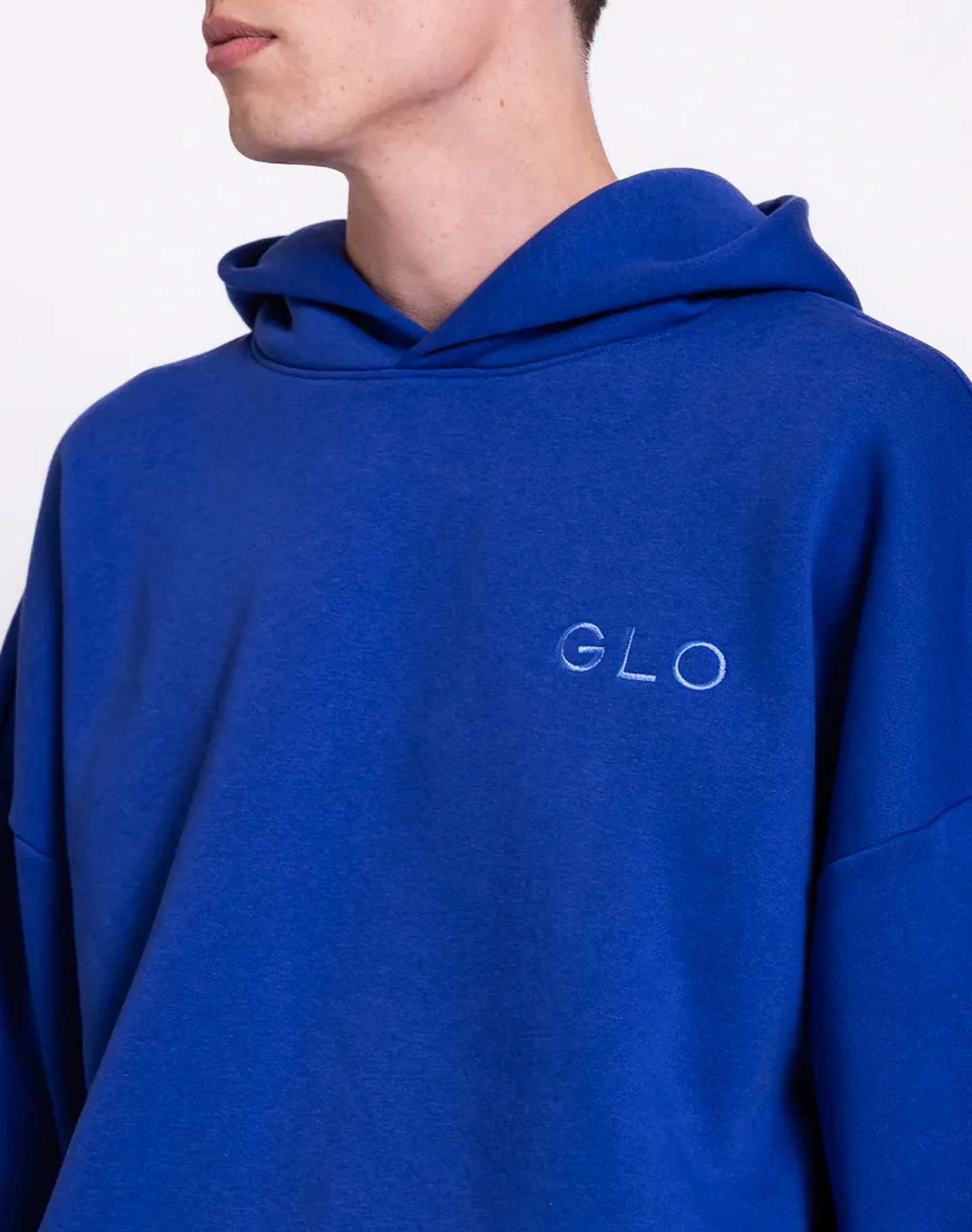Product image 53
