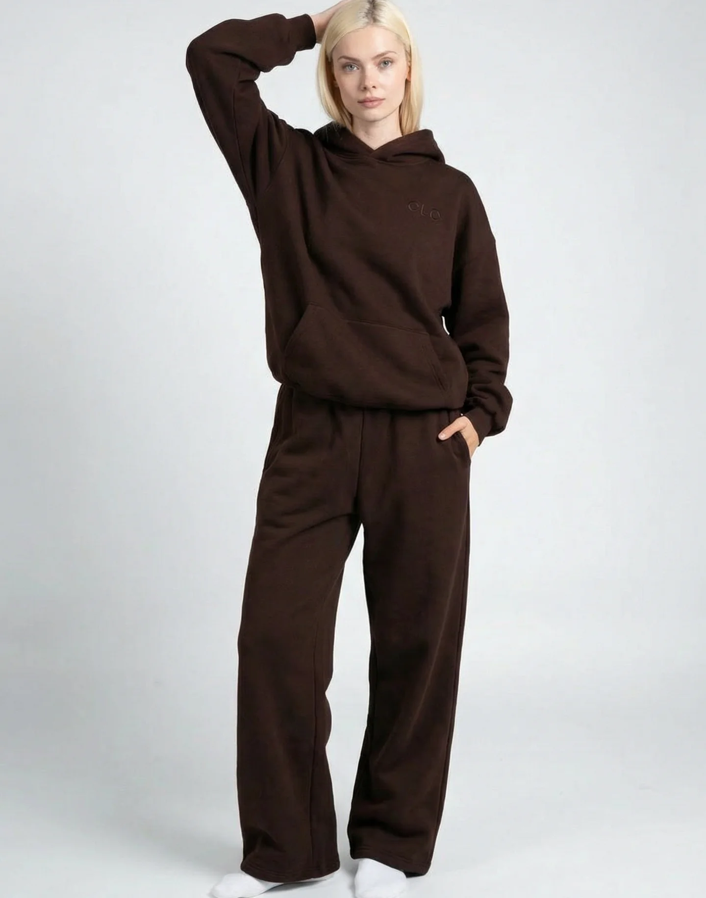 Product image 58
