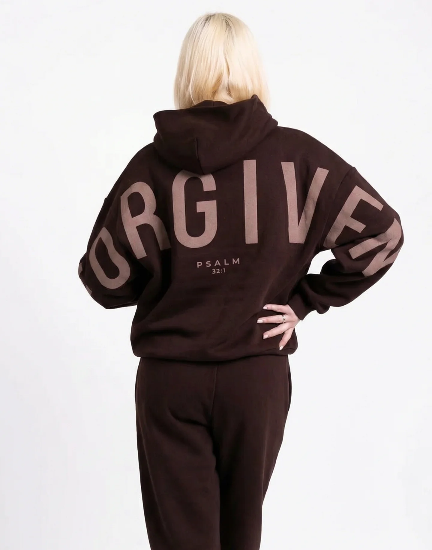 Product image 59
