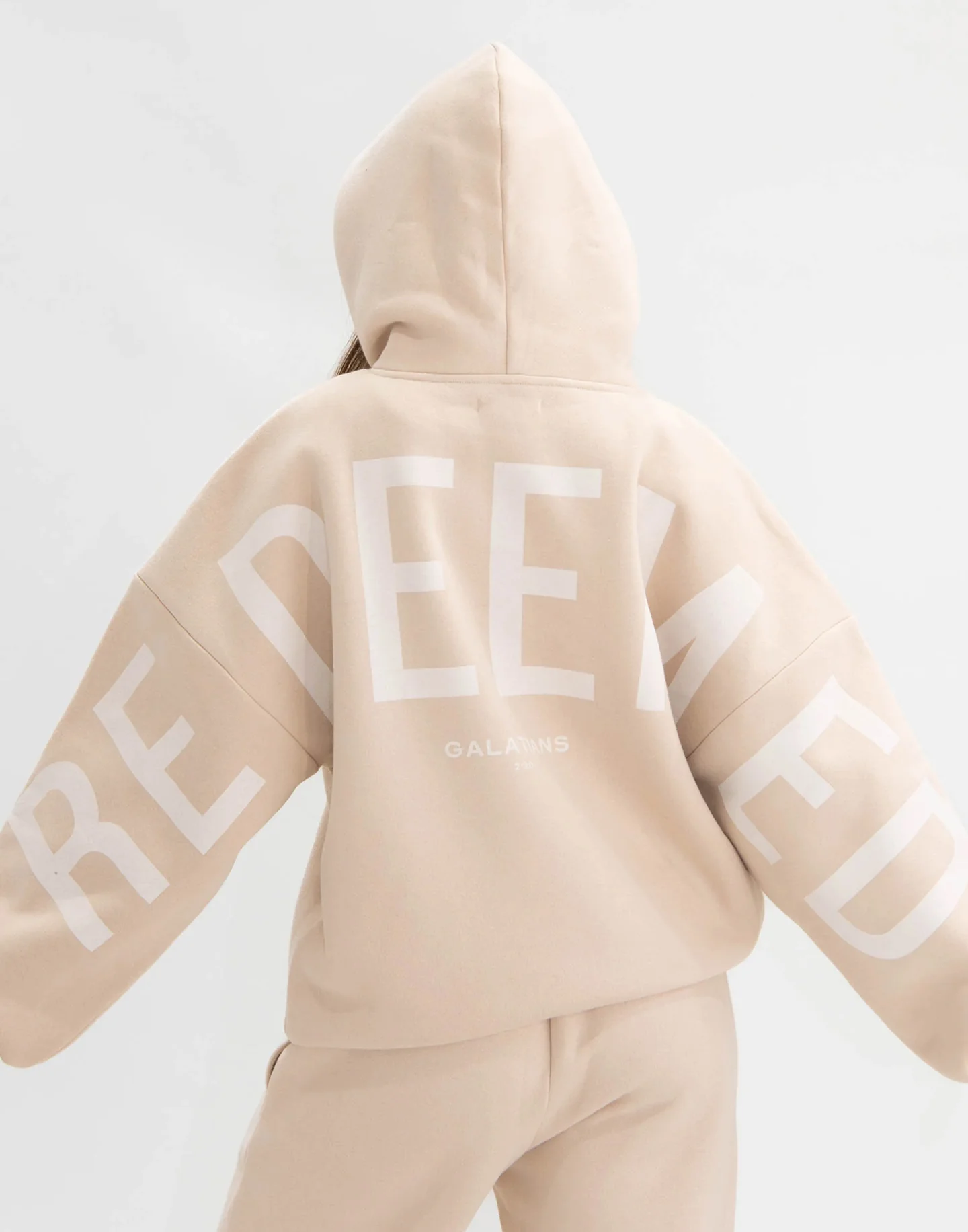 Product image 63