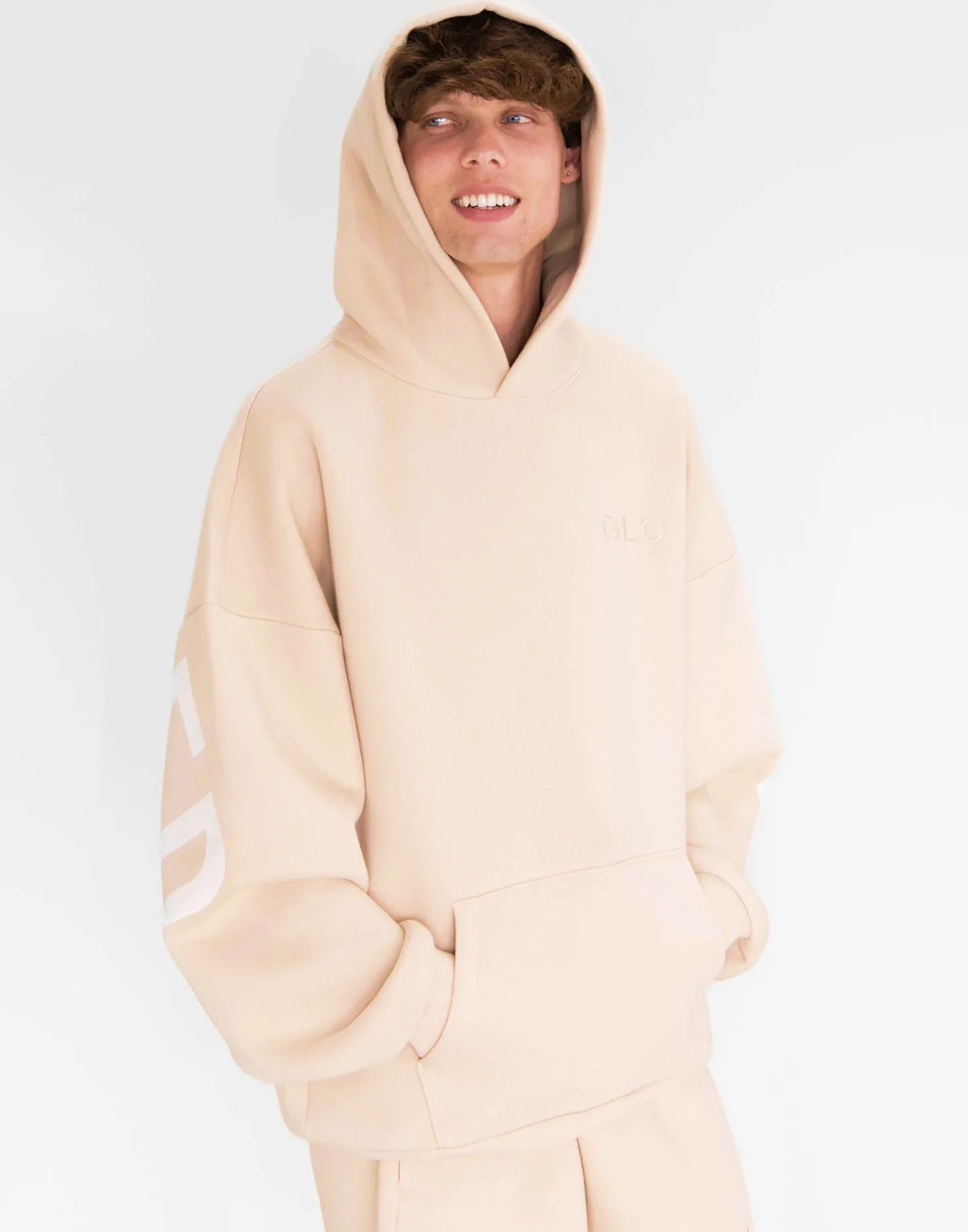 Product image 64