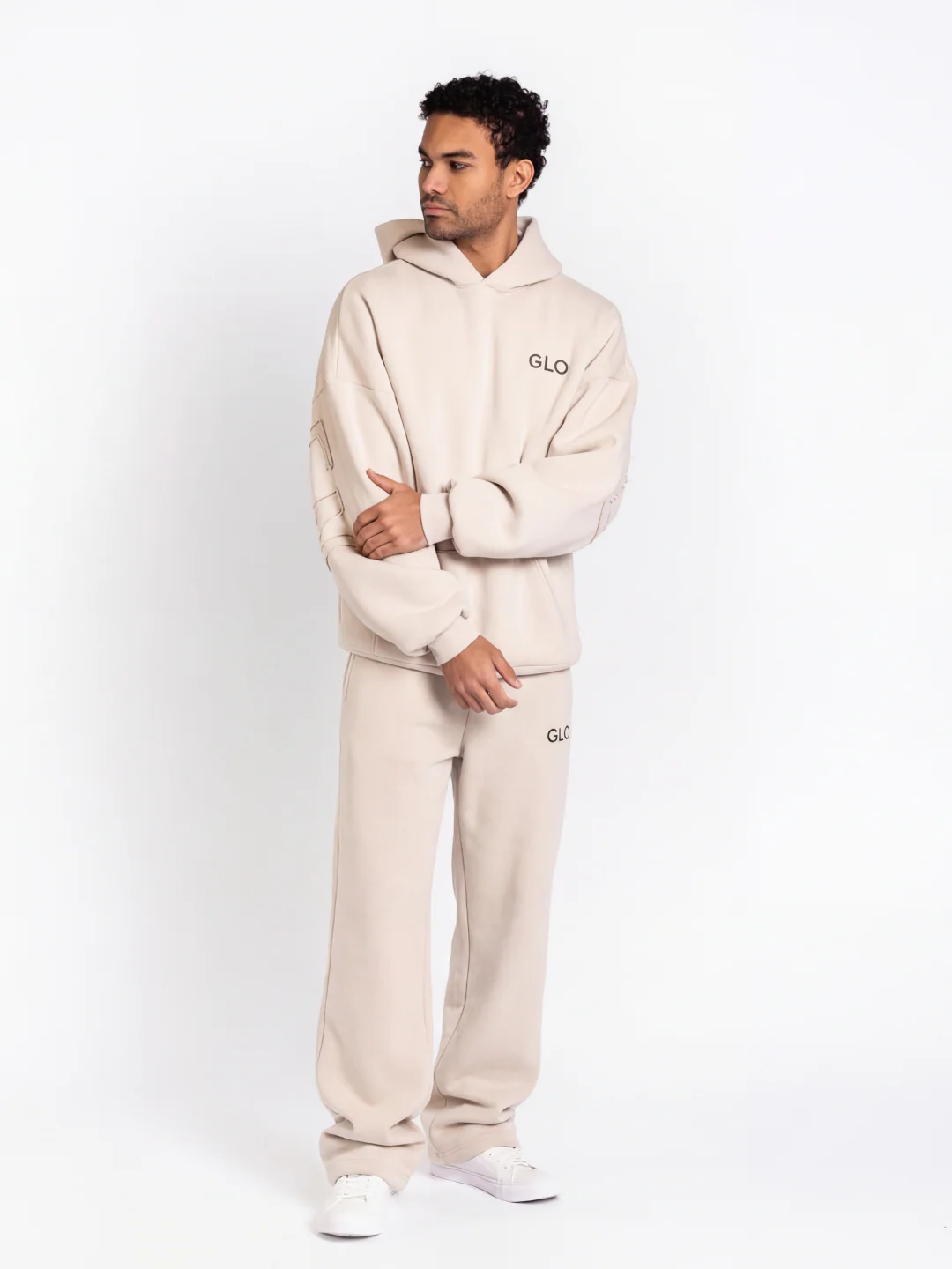 Product image 49