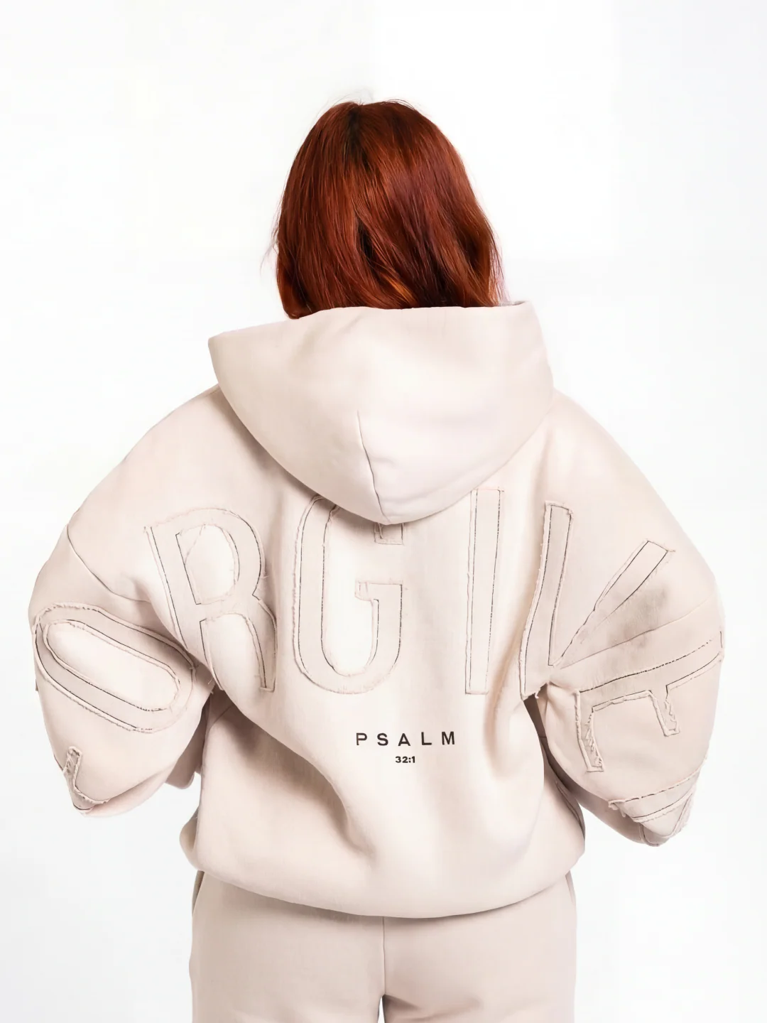 Product image 53