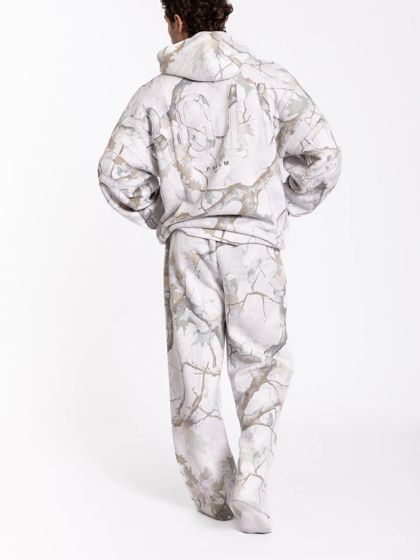 Product image 65