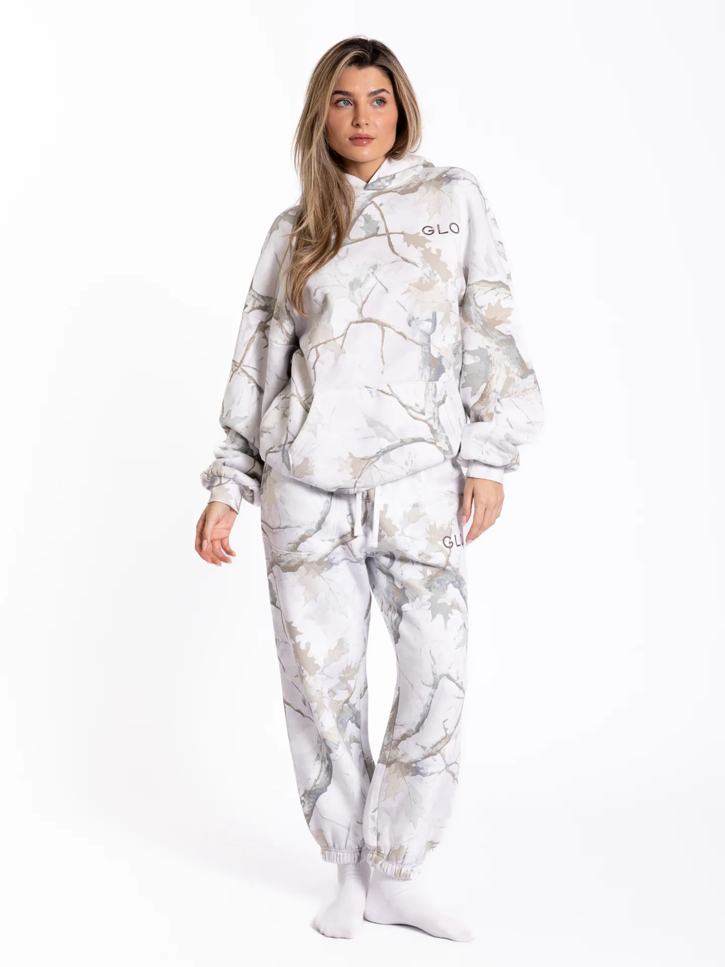 Product image 67