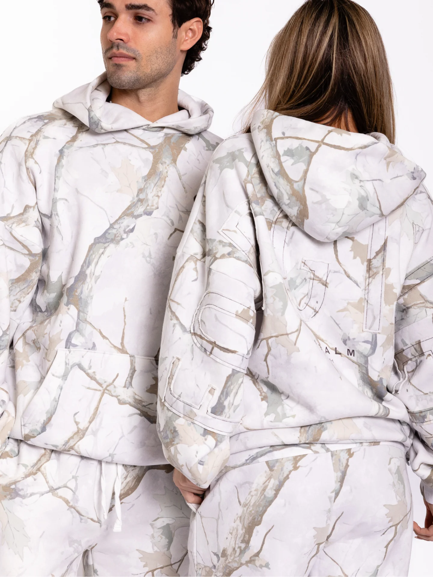 Product image 71