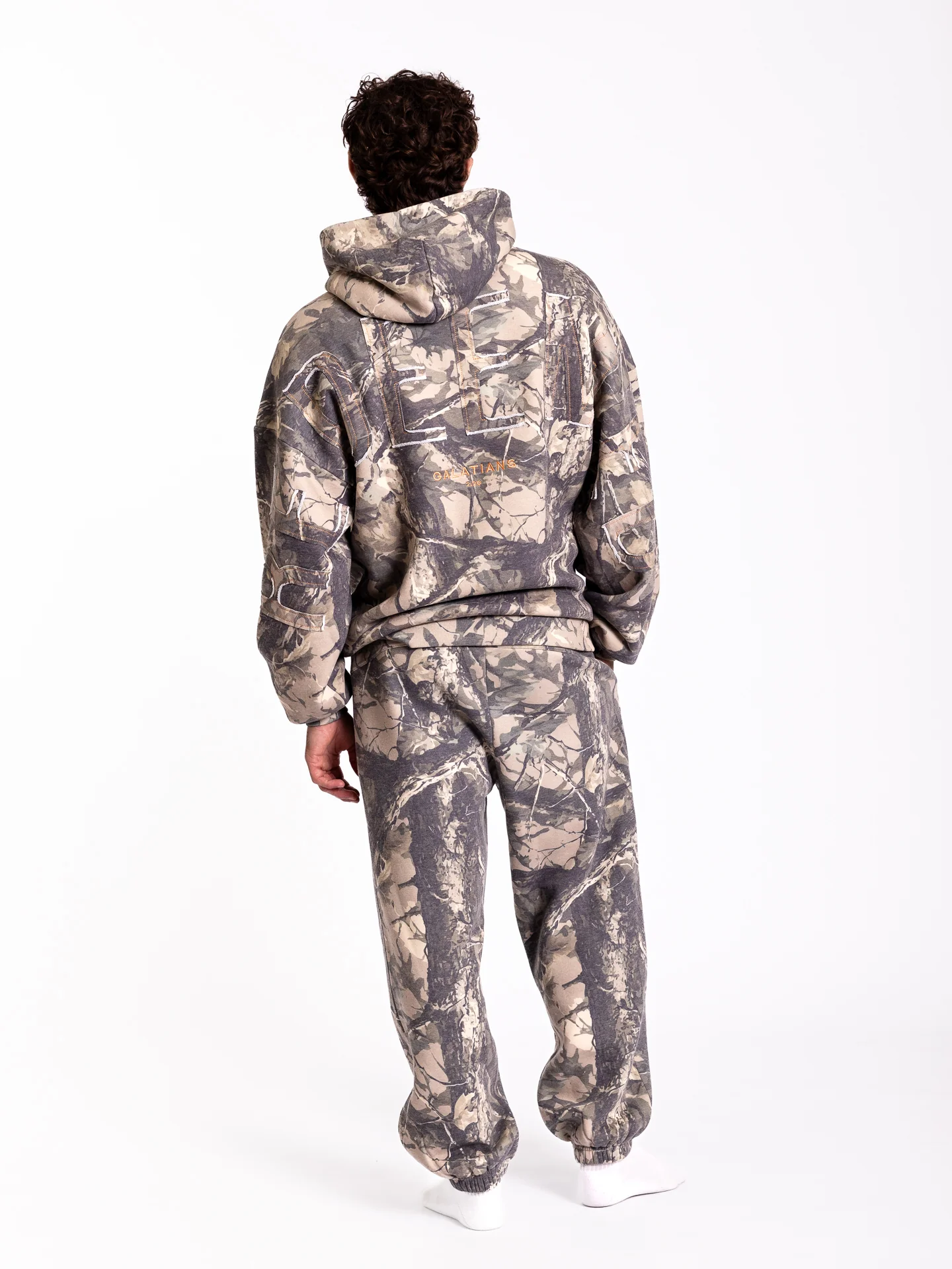 Product image 72