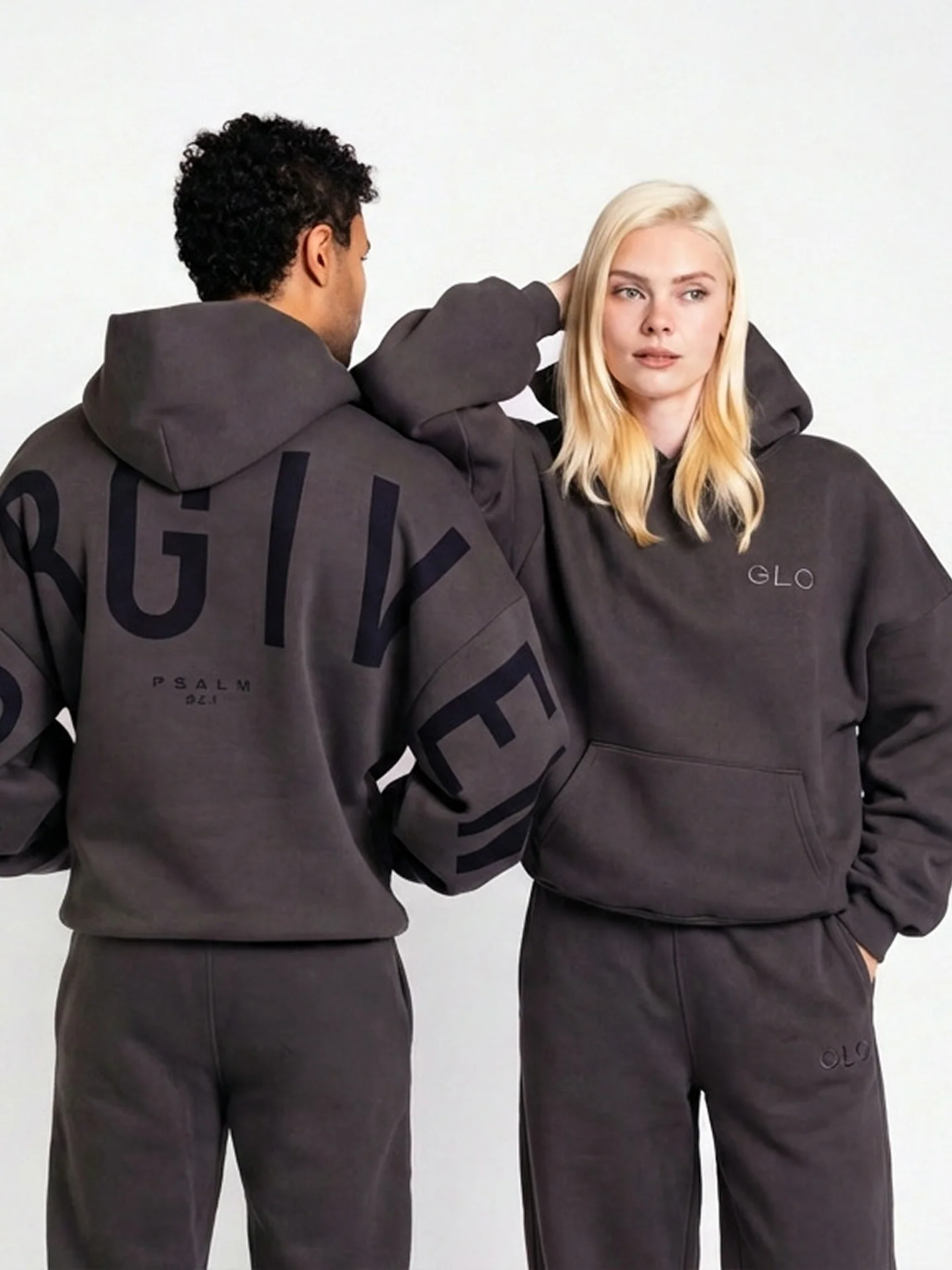 Product image 71