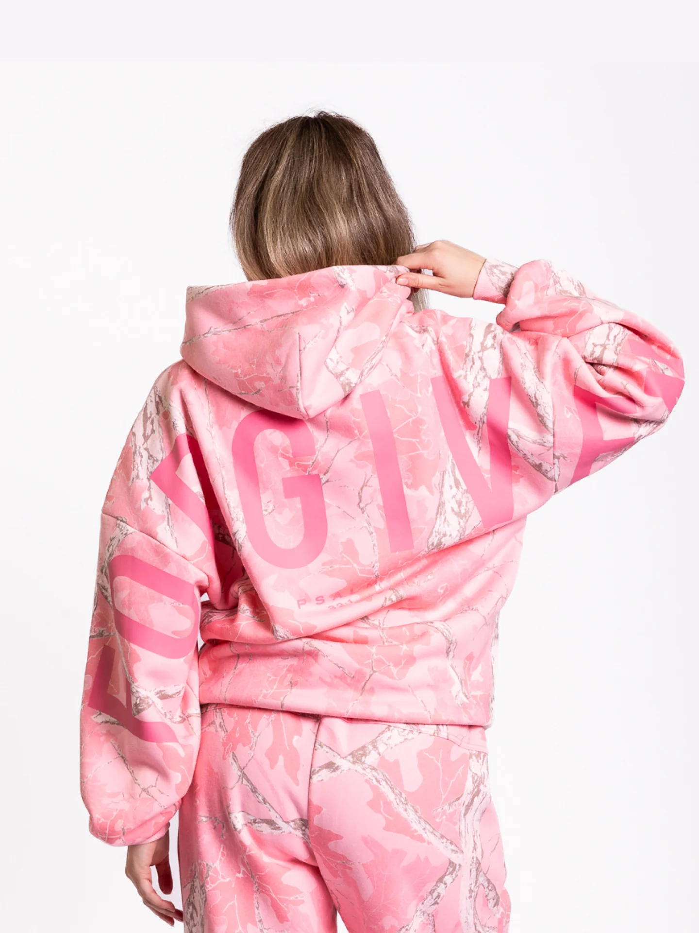 Product image 81