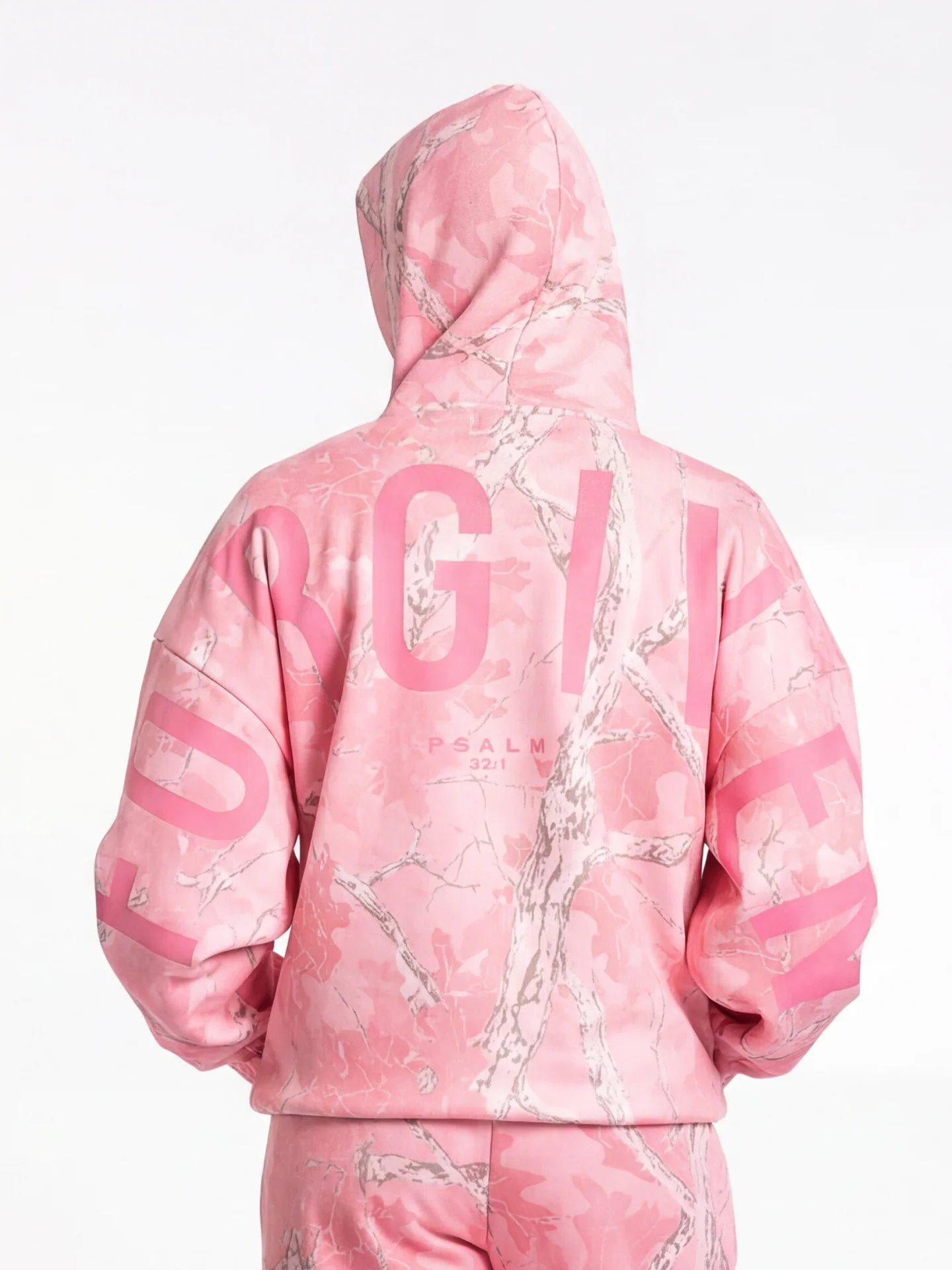 Product image 83