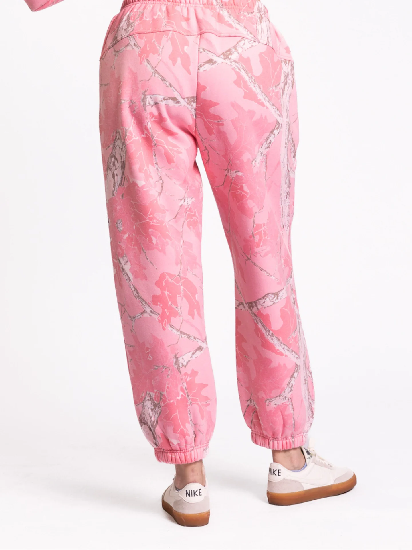 Product image 86